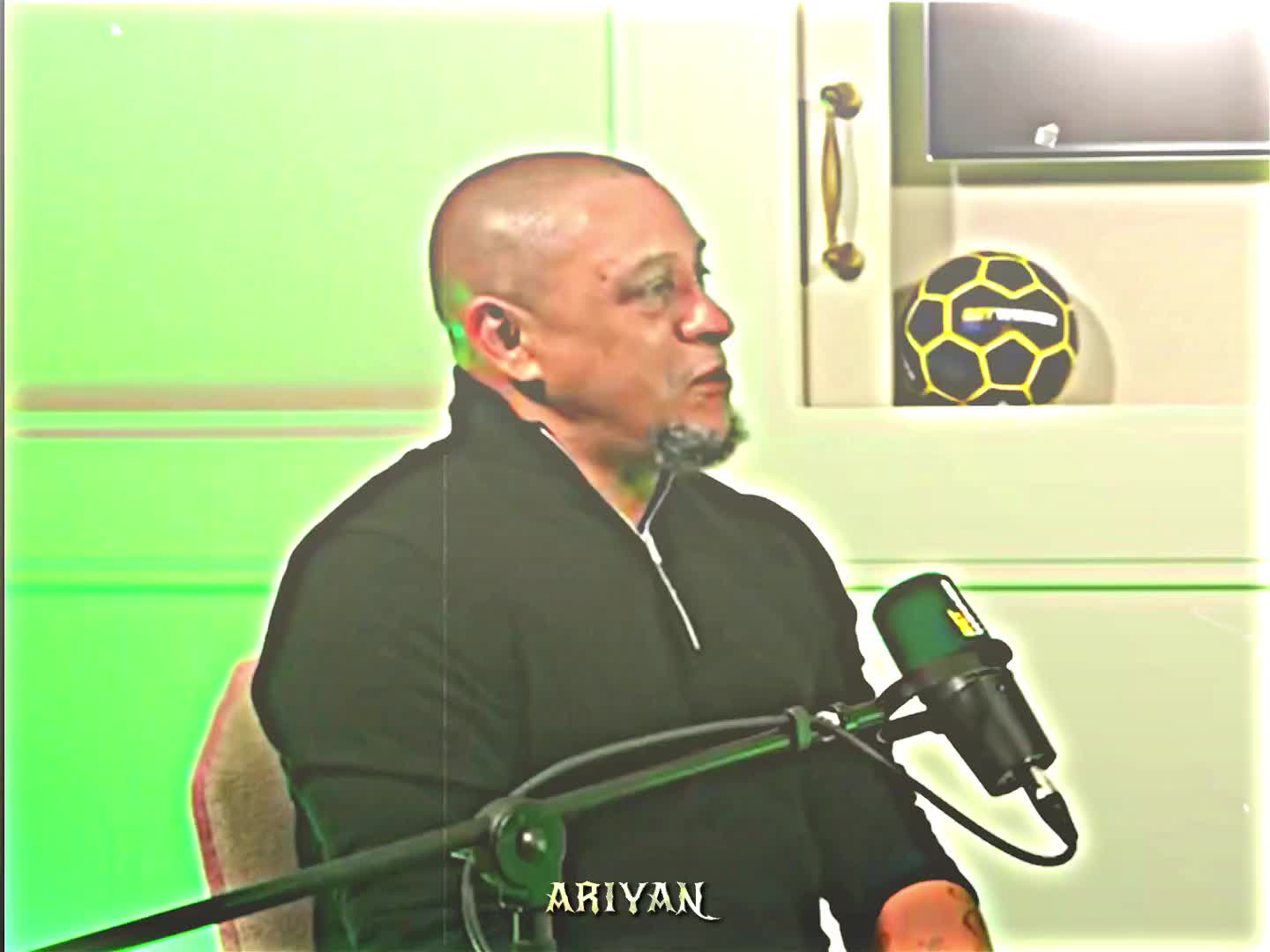 @◦•●◉𝐴𝑟𝑖𝑦𝑎𝑛---𝑗𝑟●♡