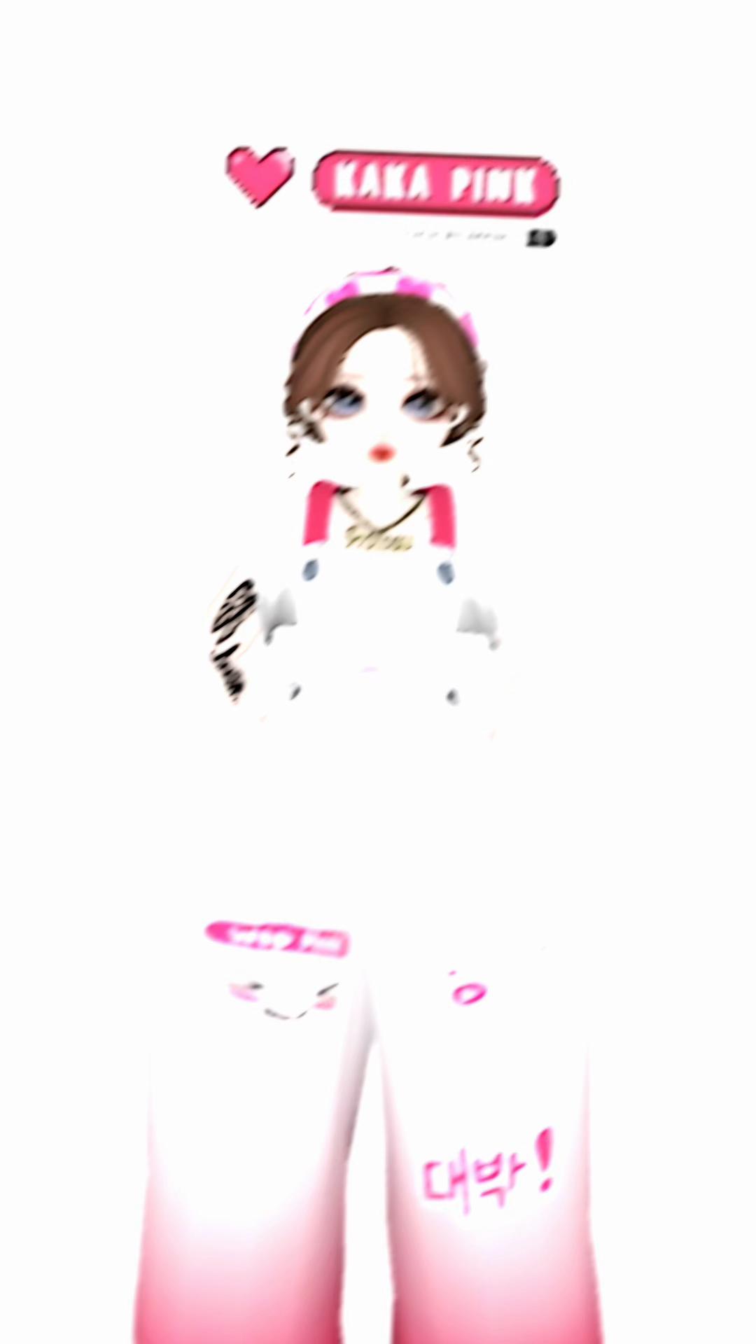 @vinnK2P
