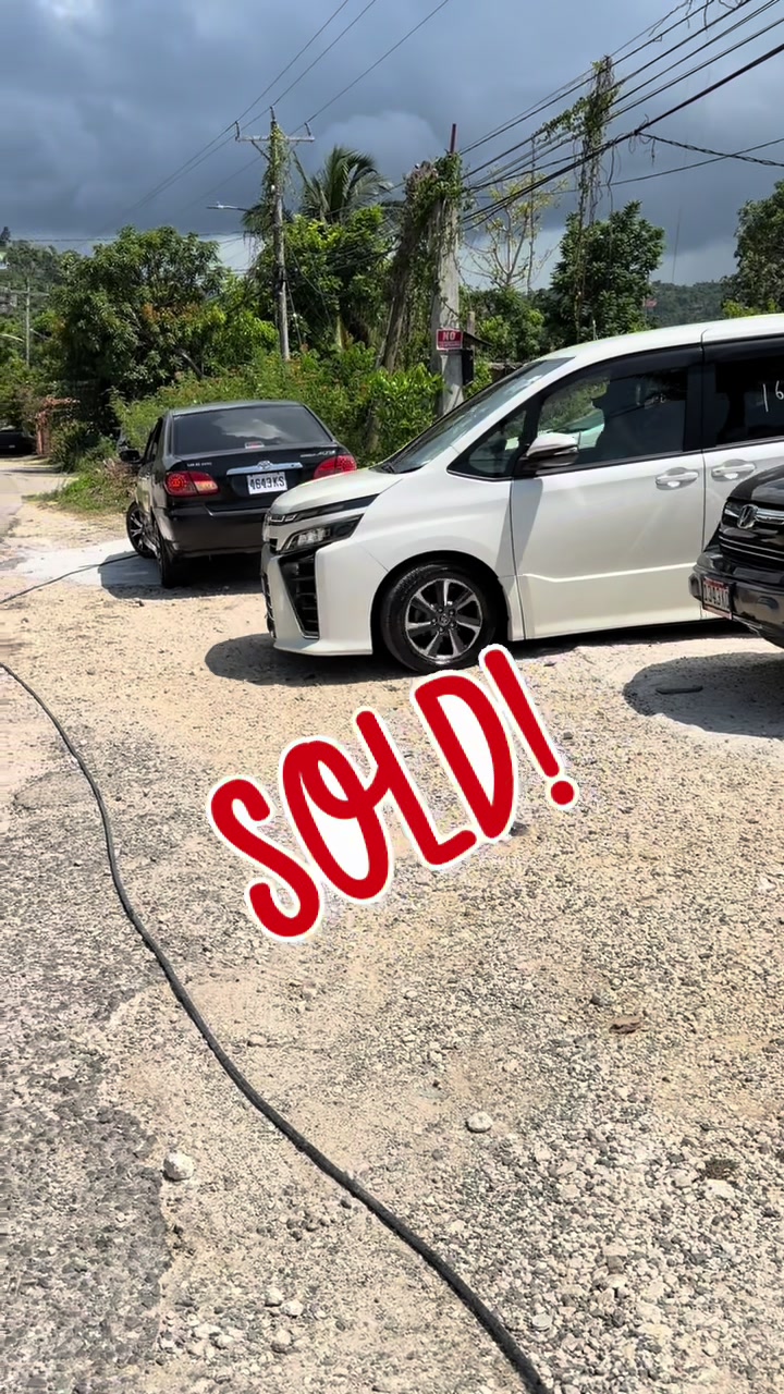 @1603carsale