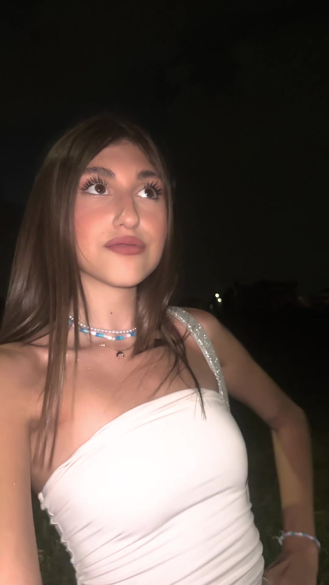 @sofii🌷