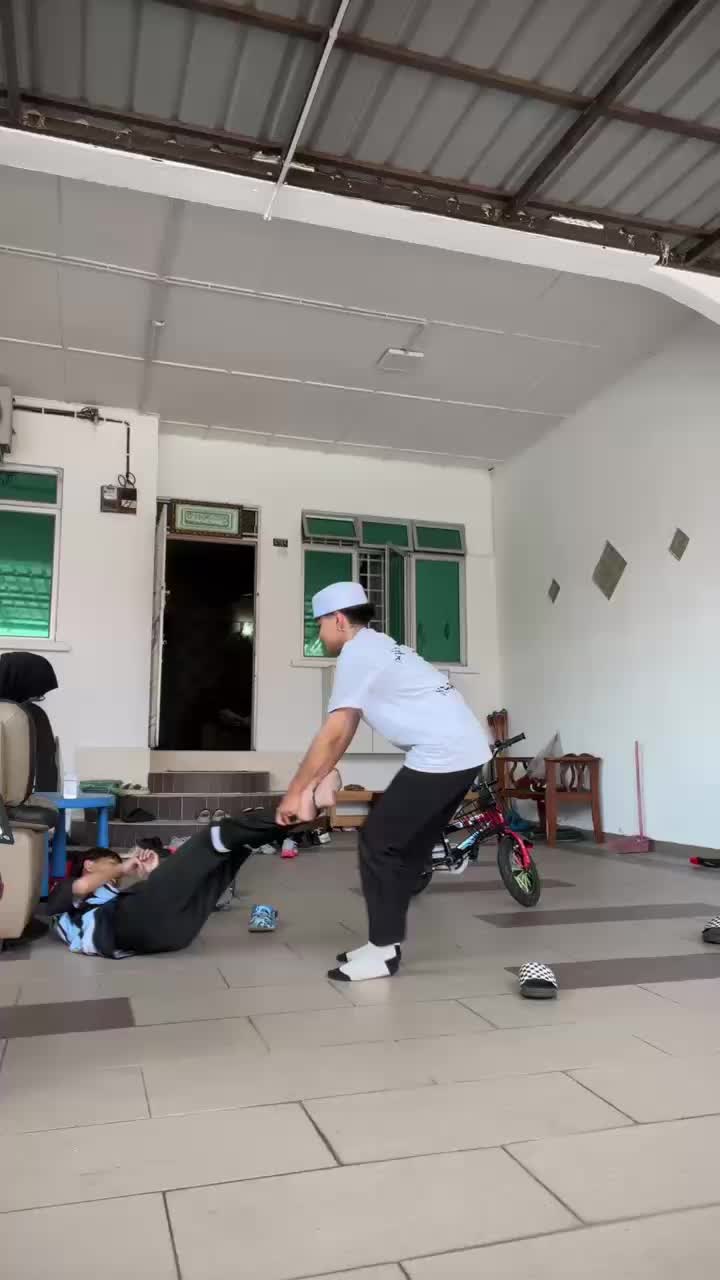 @syaa