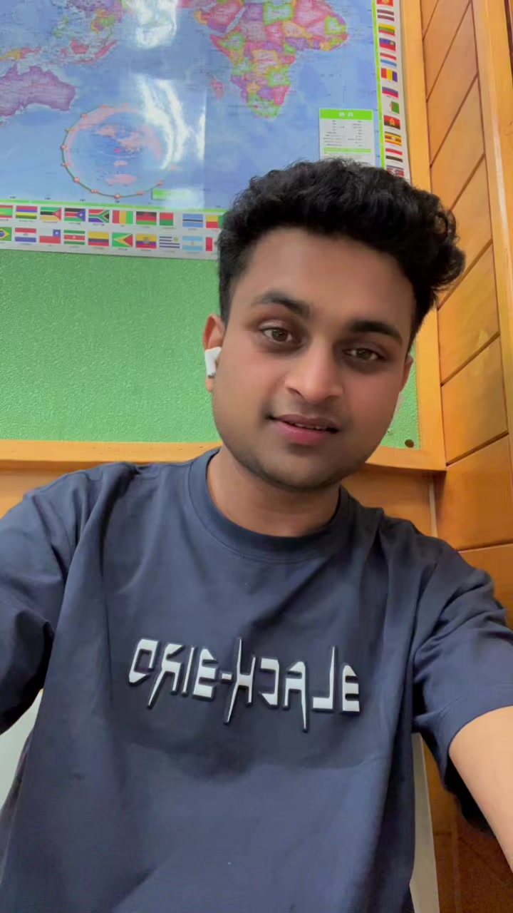 @SAH_ROHIT🎌 🇳🇵🇯🇵