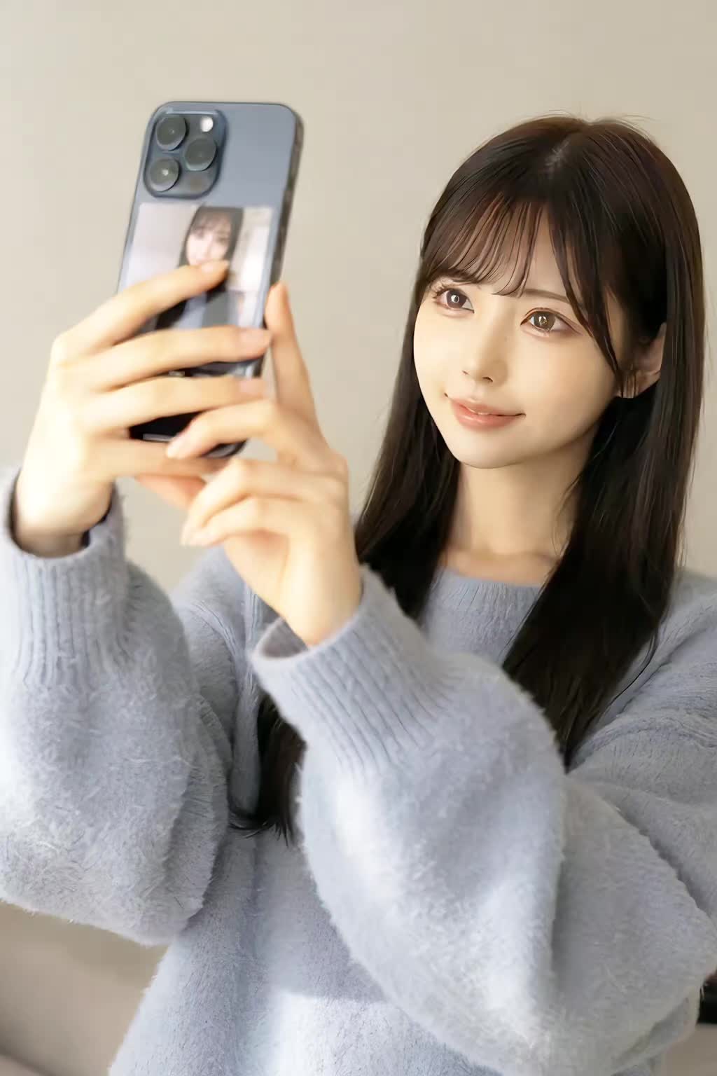 @みもか