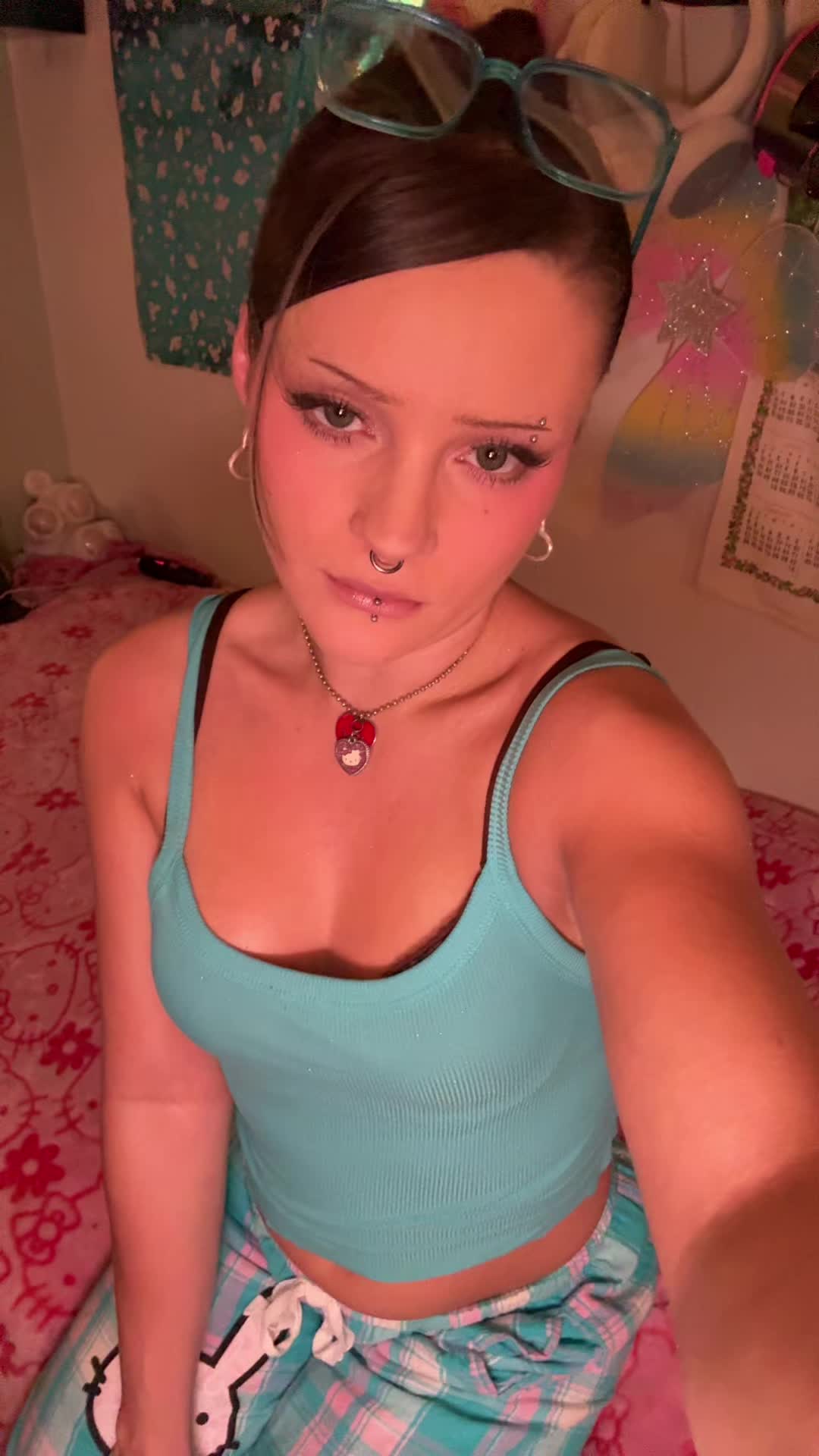 @bugwing