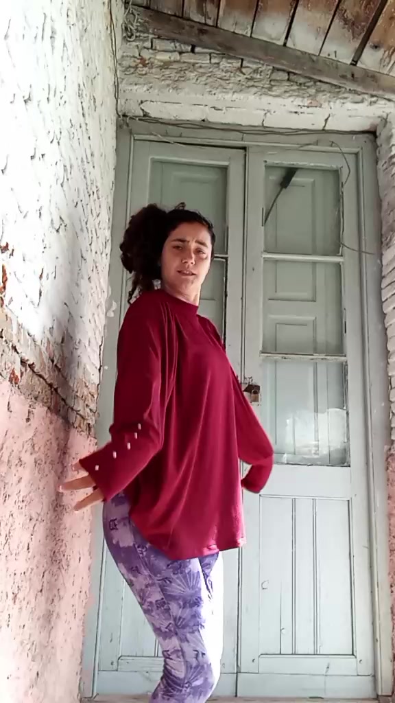 @nose