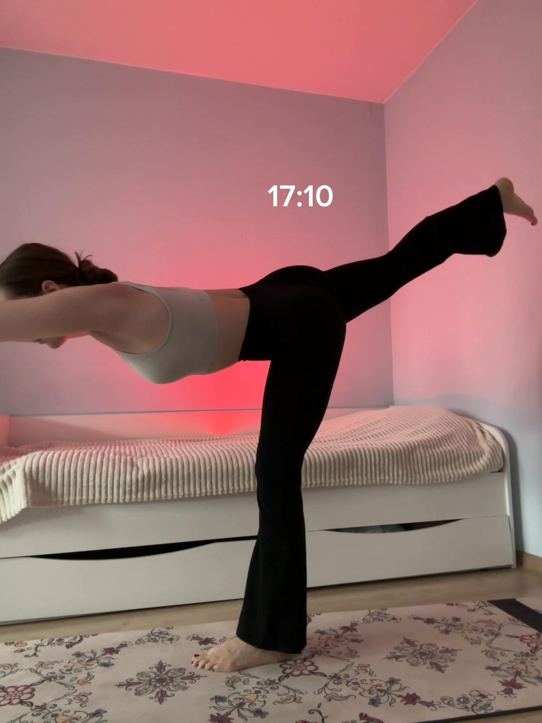@metrideva444