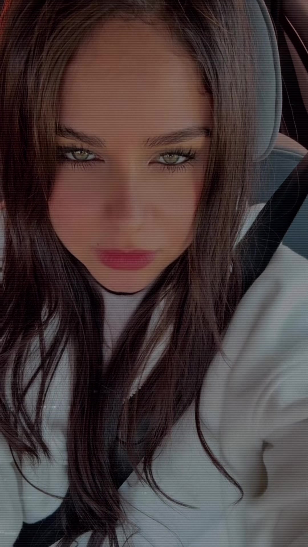 @Yajaira&ensp;🦋✨