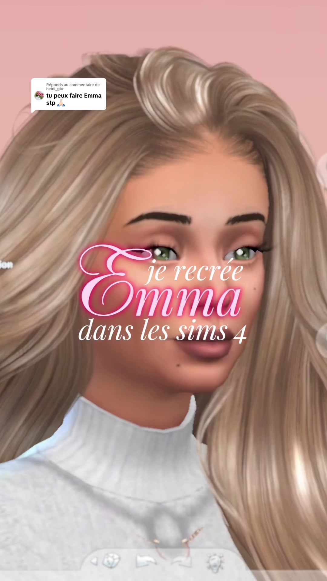 @simstaracademy