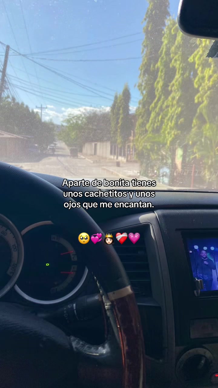 @Samir 