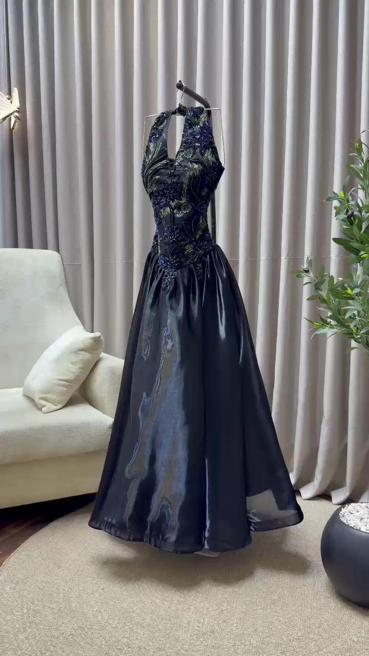 @فساتين♡