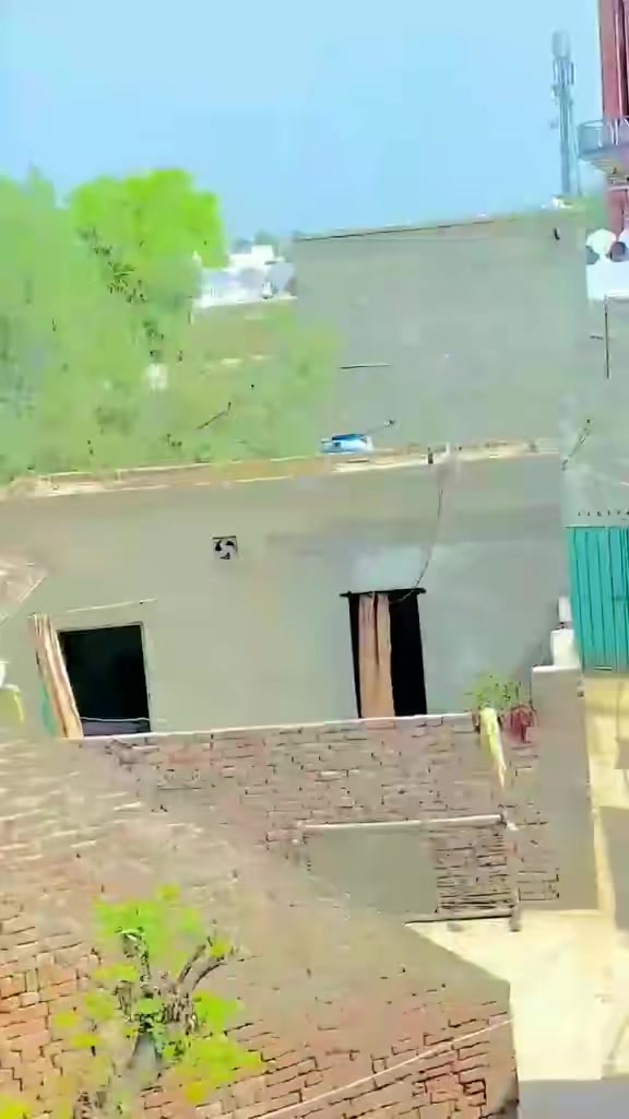 @Usama bhai