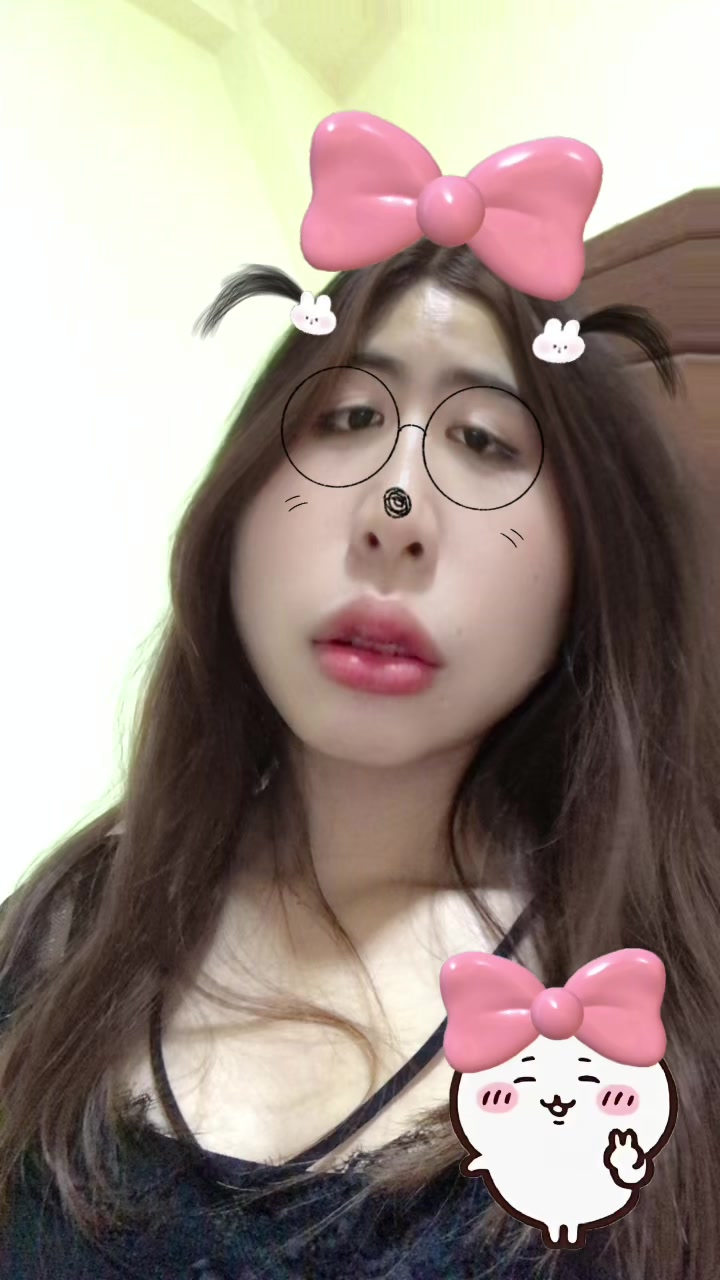 @Jen🤍