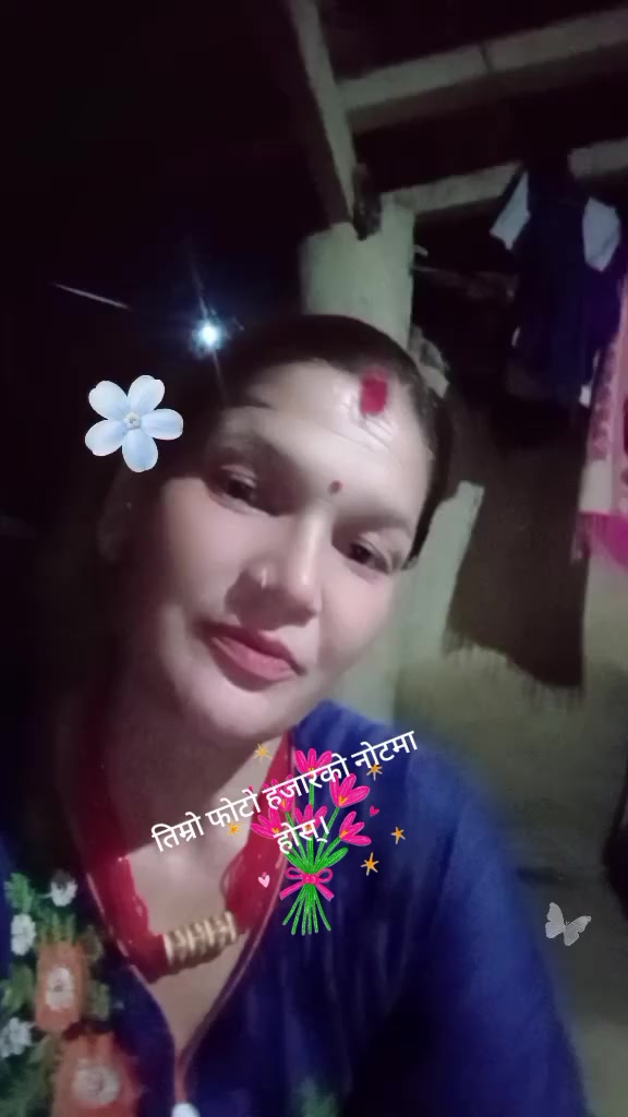 @Rekha bohara1