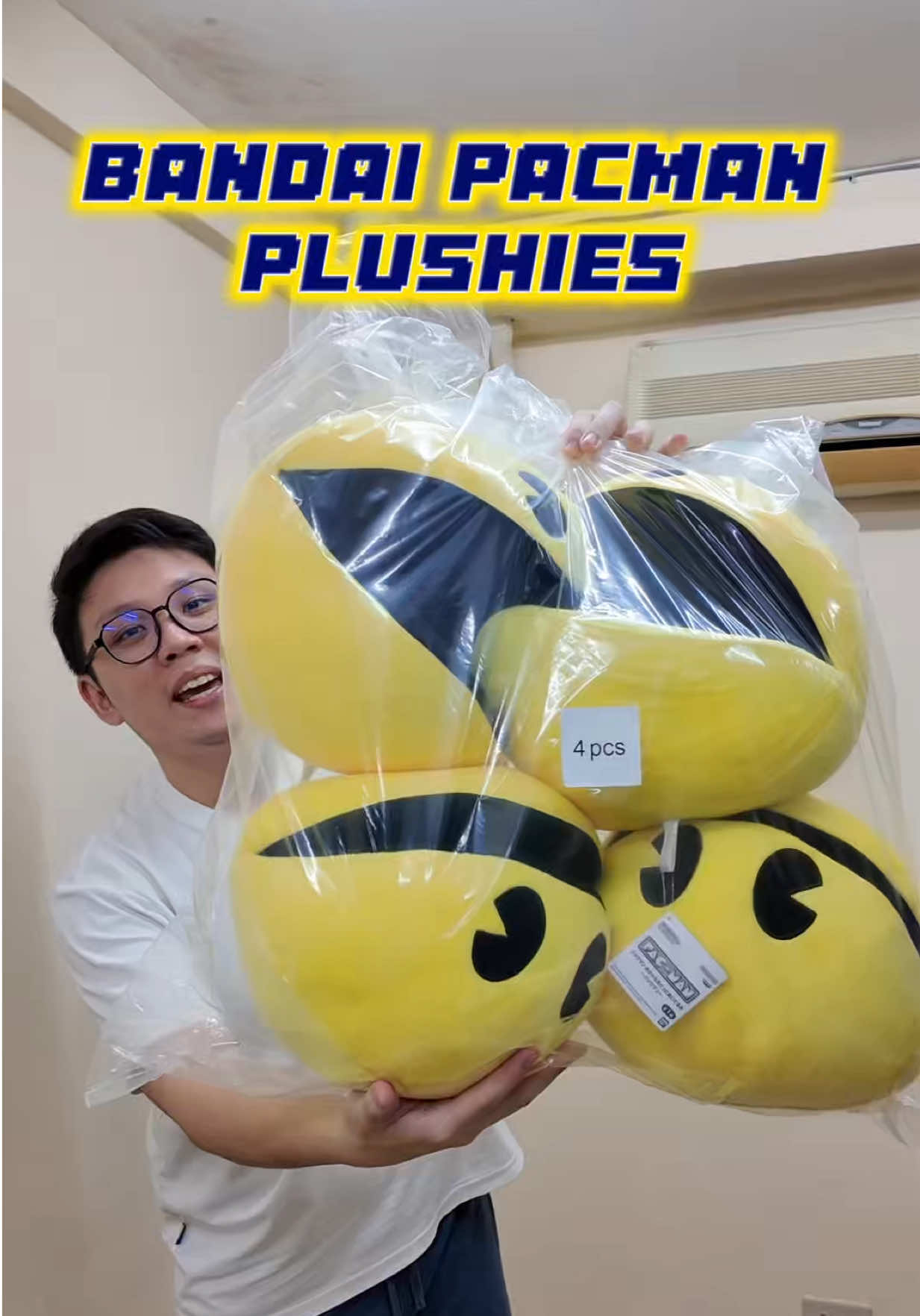 @Collector's Quest PH