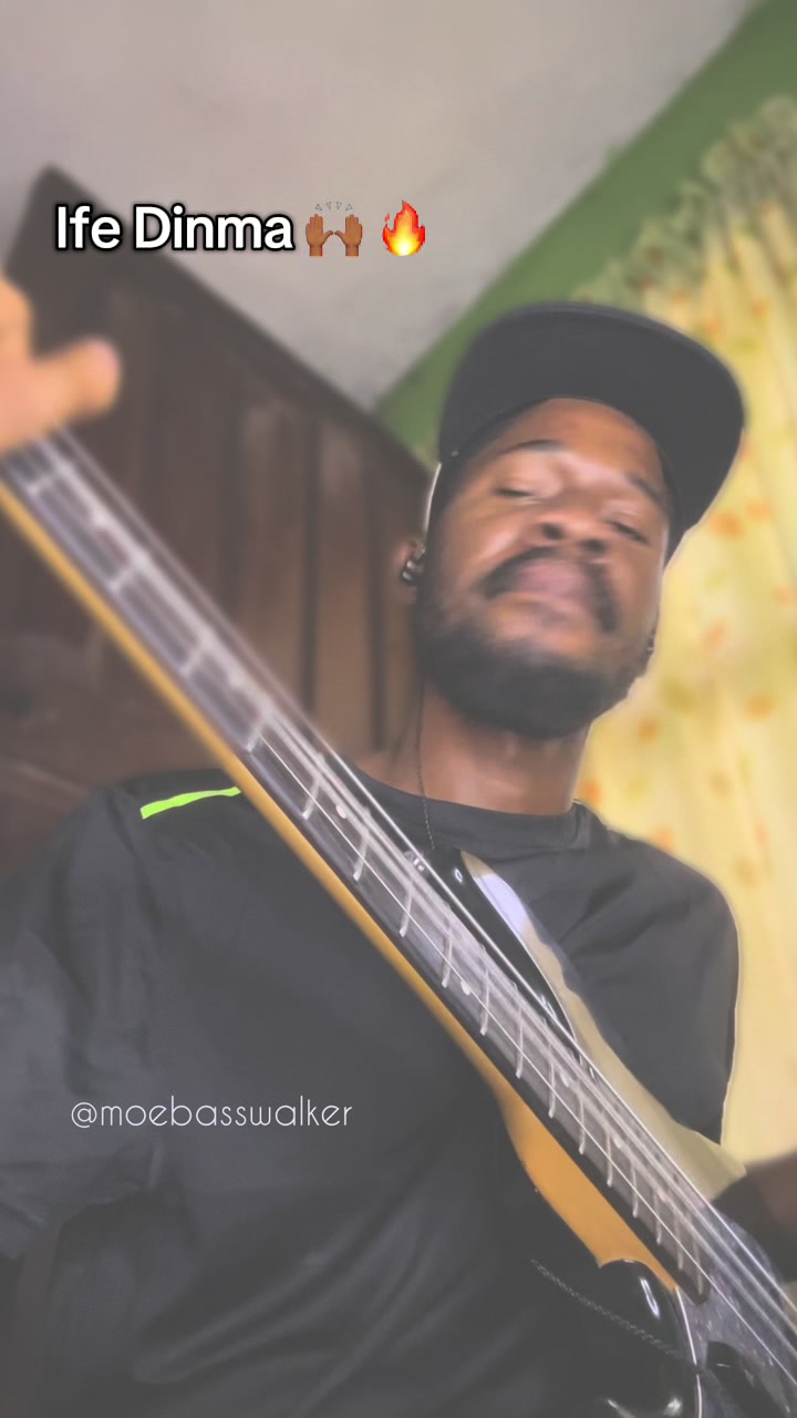 @Basswalker™️