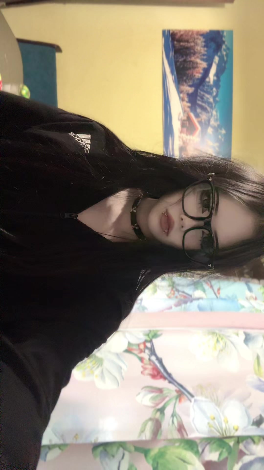 @meowmuri
