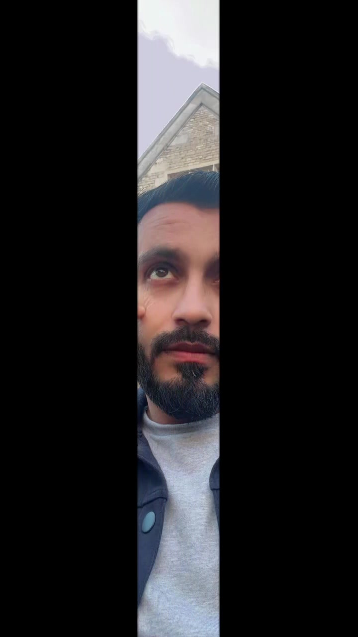 @✌️MR✌️ kashmiri🇬🇧