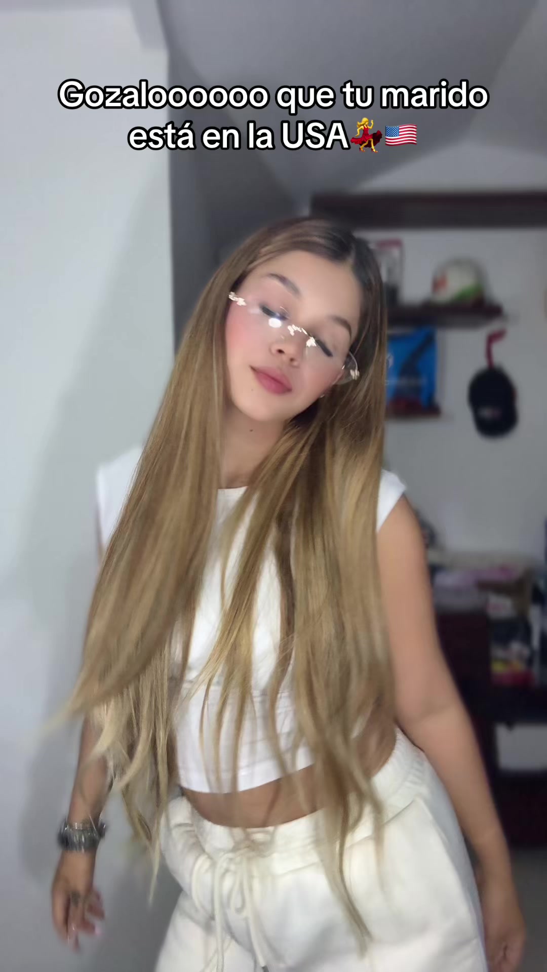 @María José rozo