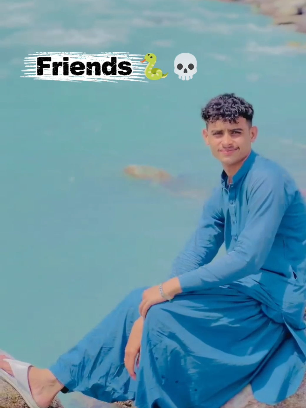 @🤴☠️ Mantri☠️🤴