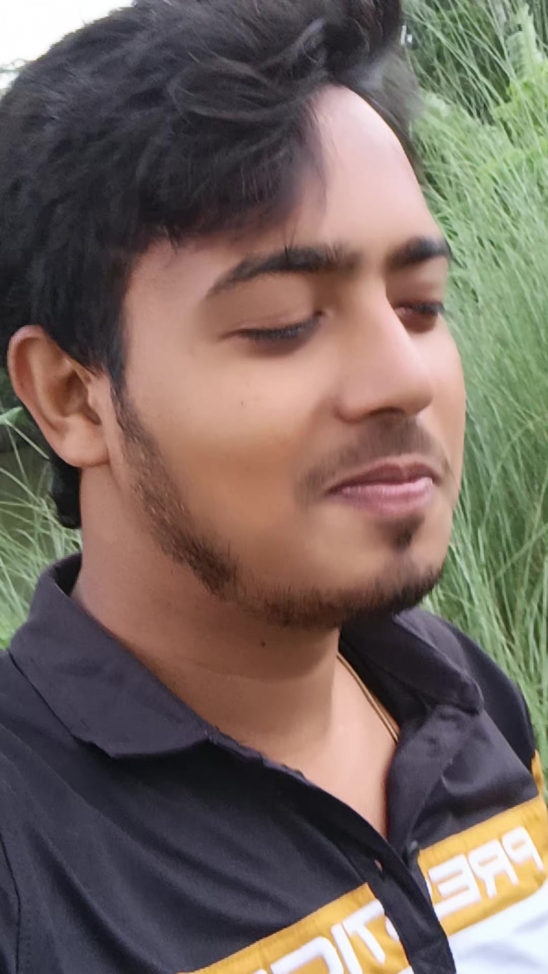 @👑@G m sumon🇧