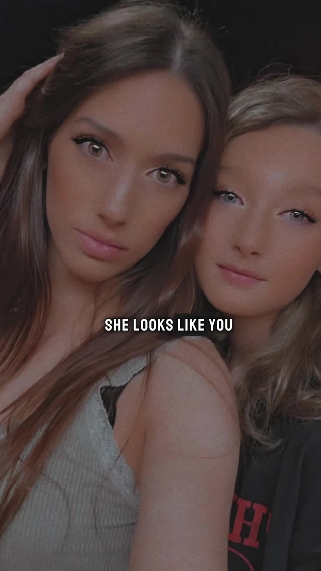 @Ange