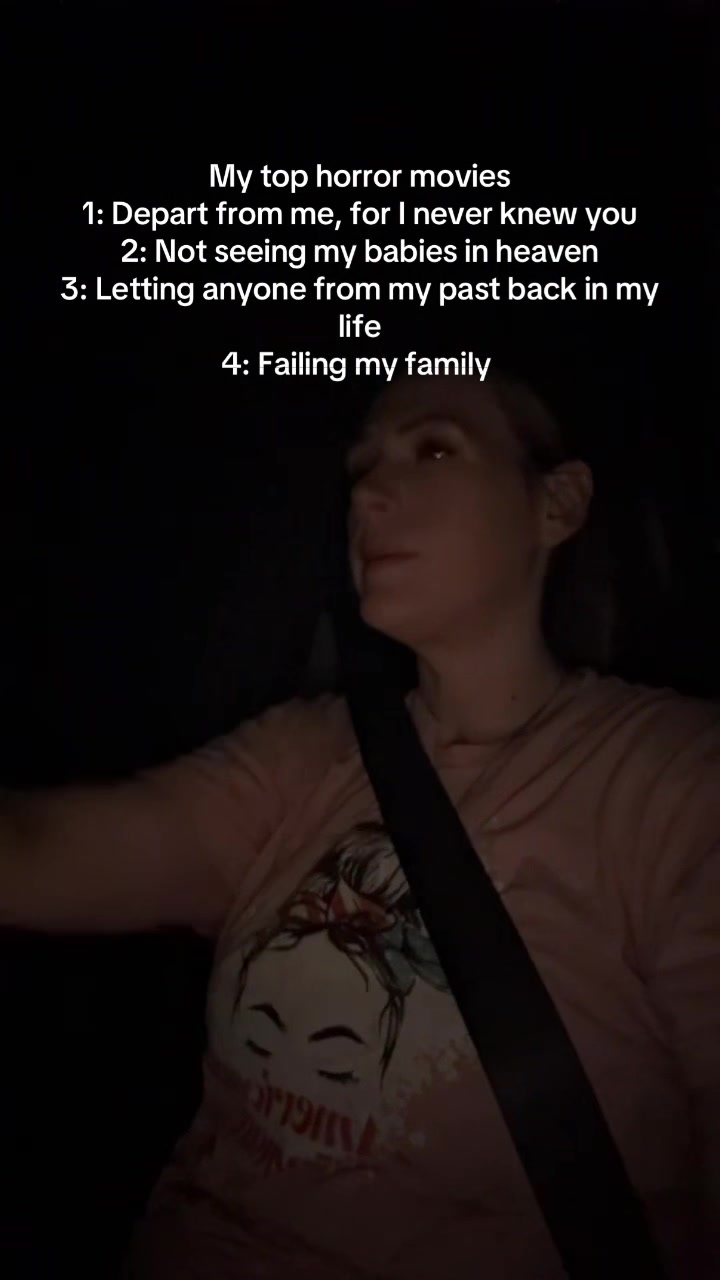 @Meg✝️
