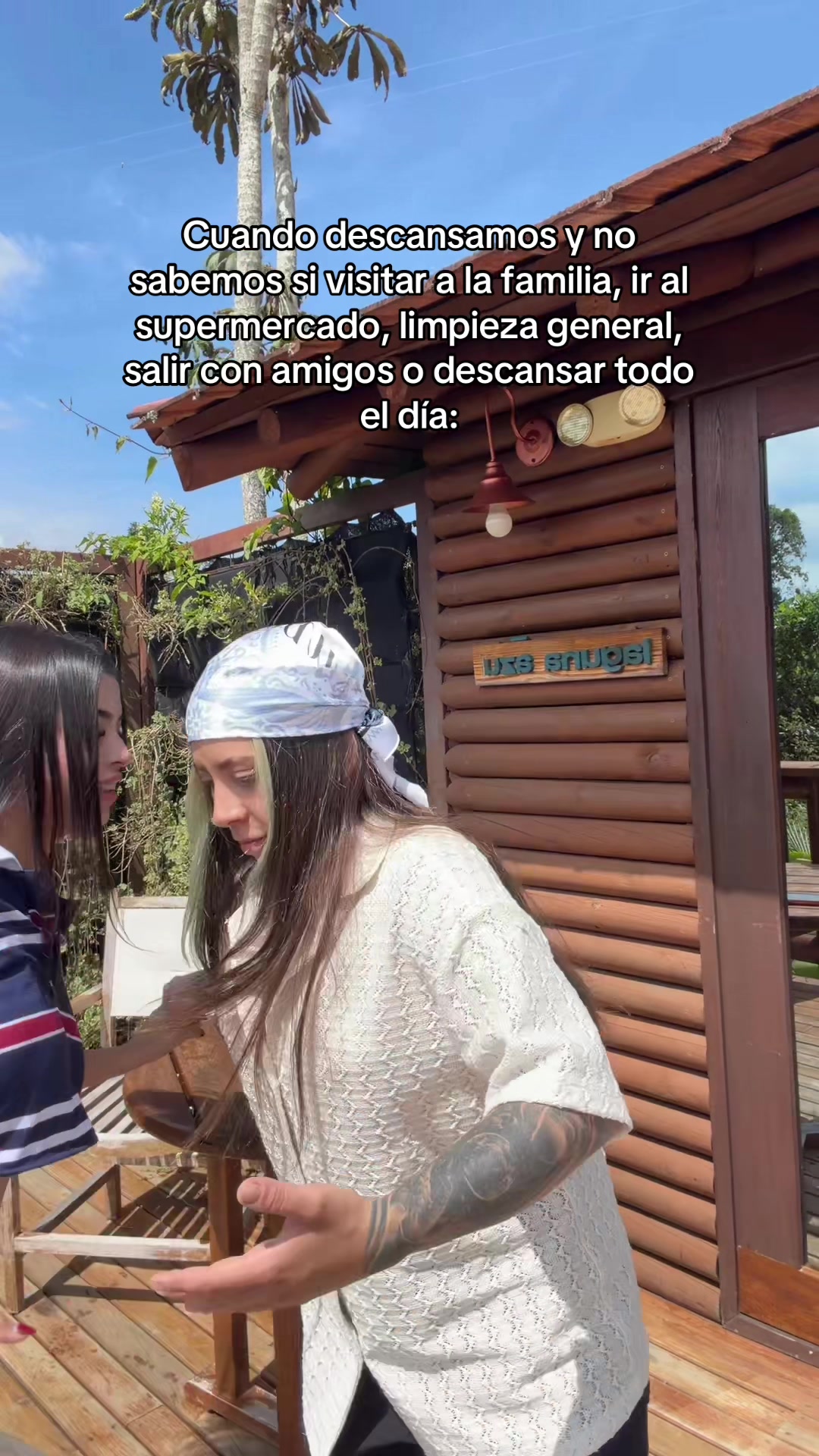 @Manuela Usme🫓