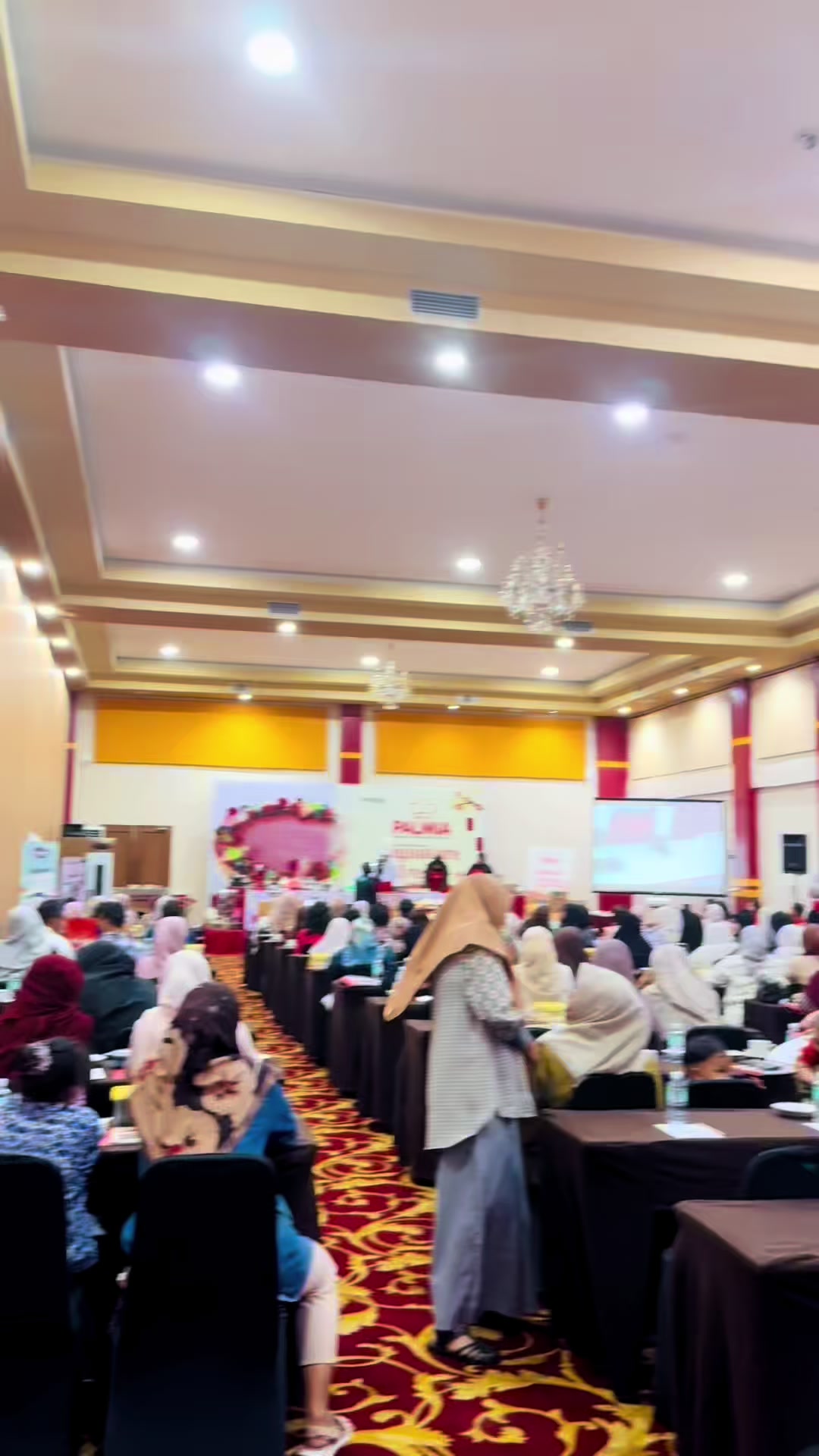 @Devisa Pertiwi