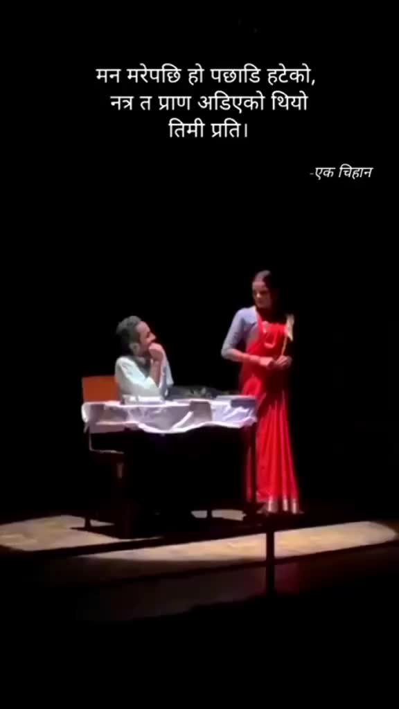 @GAUTAM