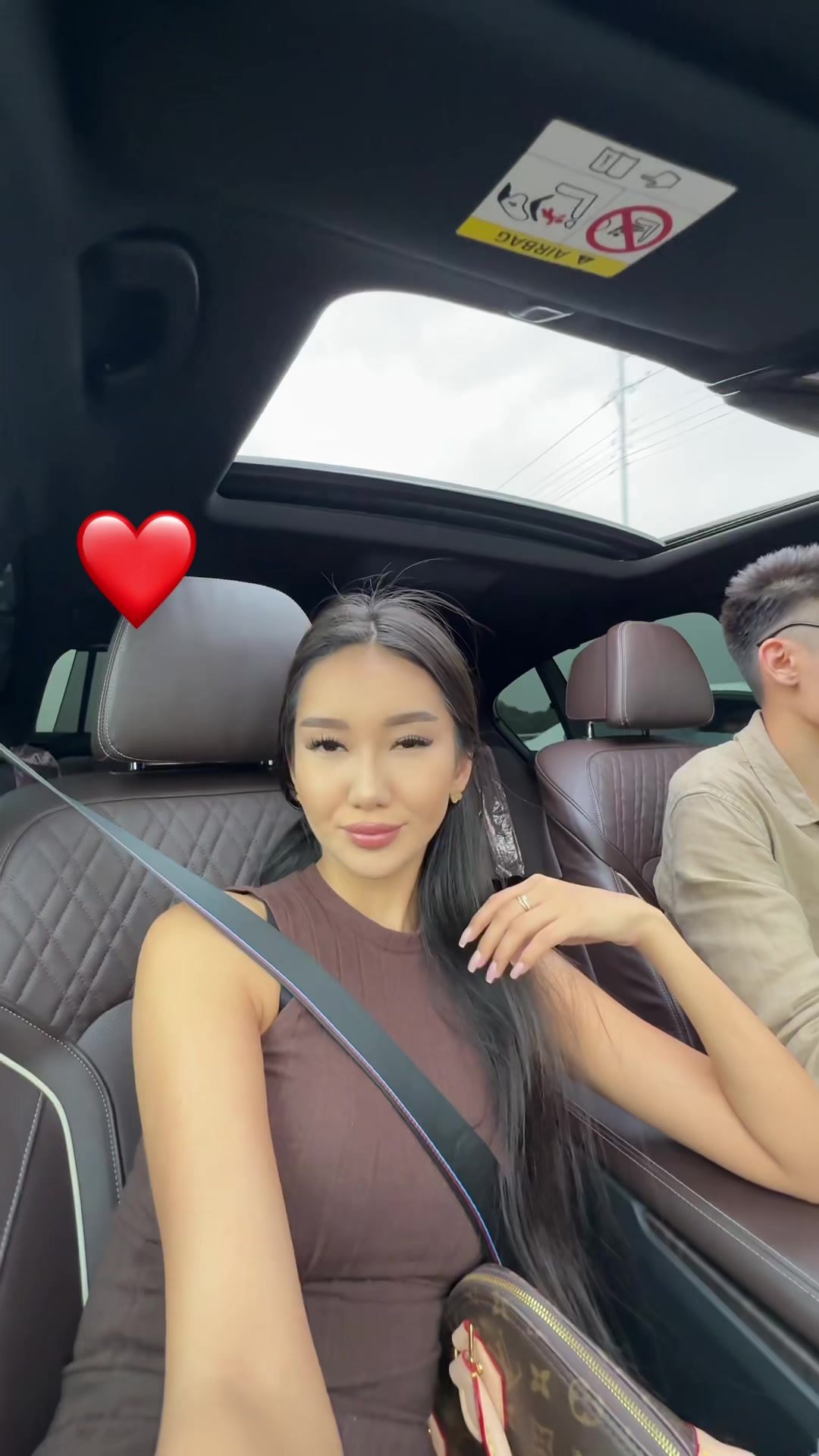 @Sabinakai🤍