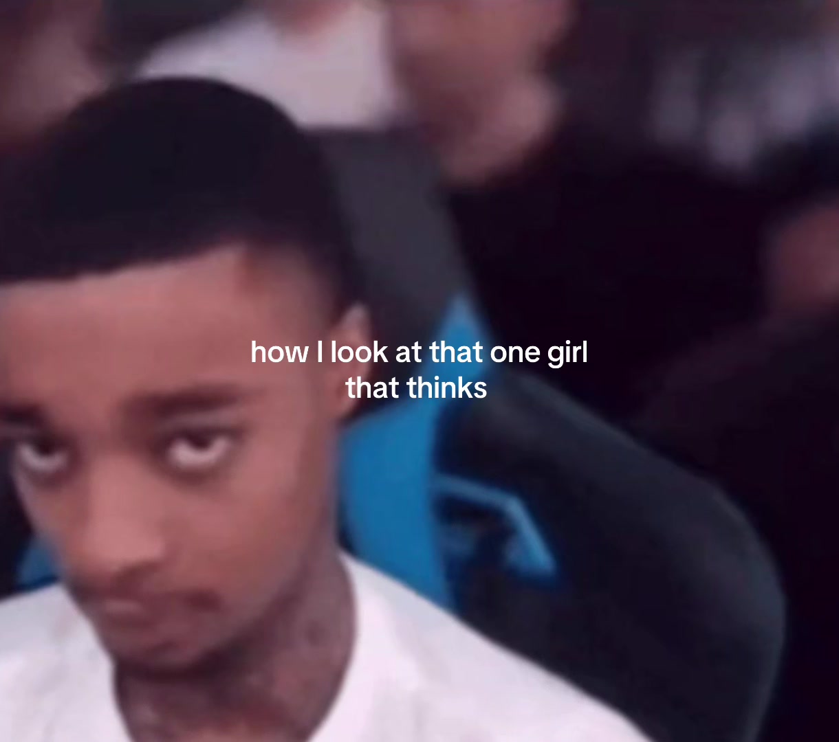 @Julian™