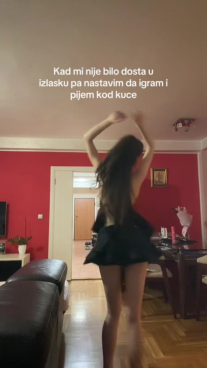 @𝒜