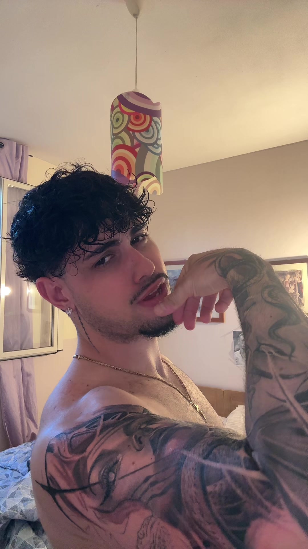 @raffaaaa097