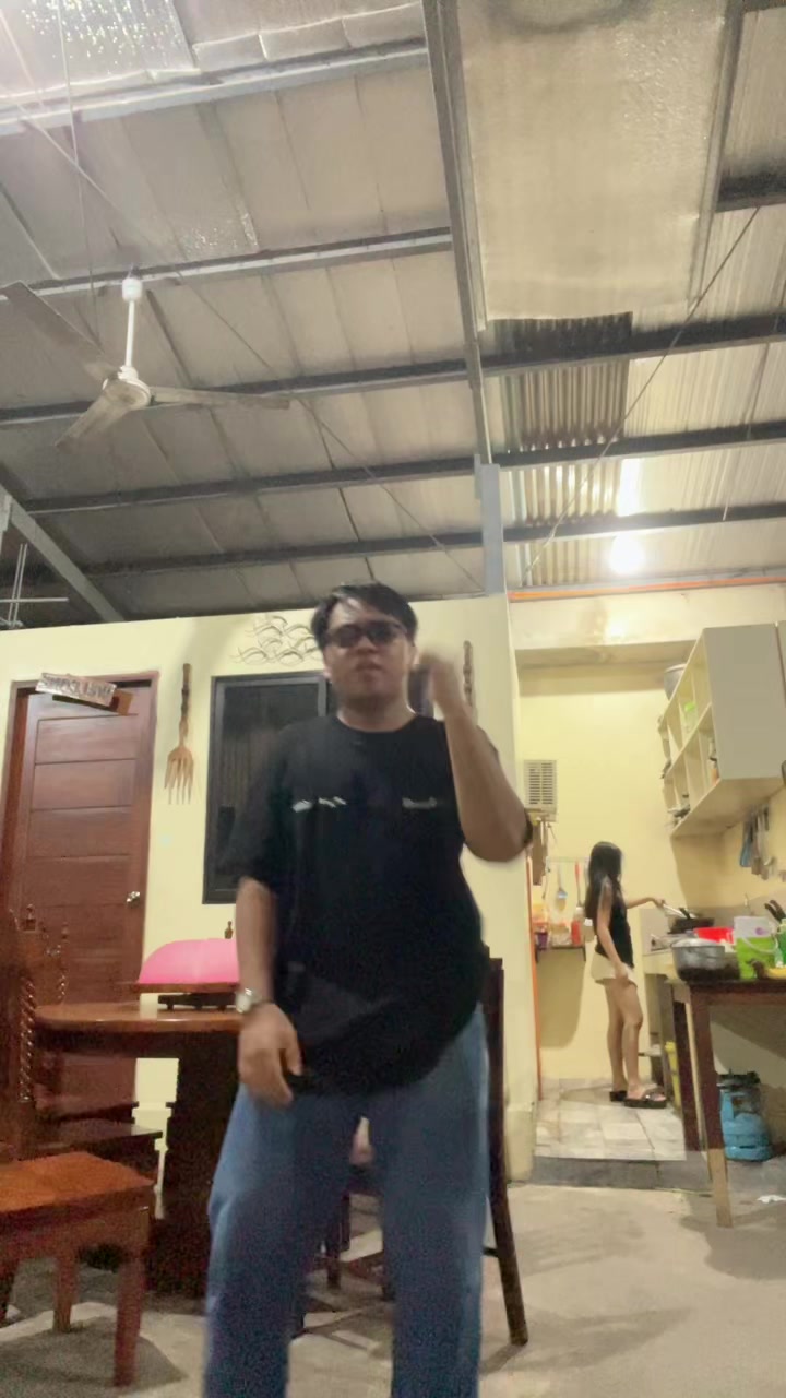 @chansvideos