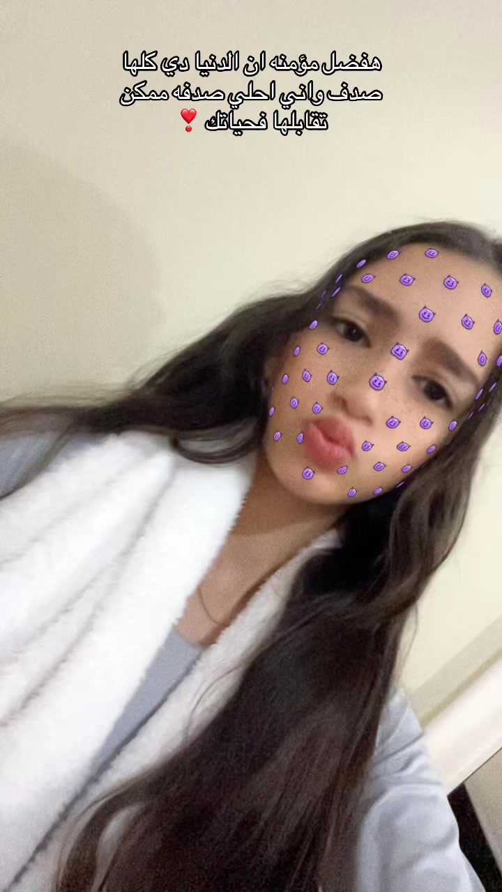 @𝓚𝓪𝓻𝓮𝓷