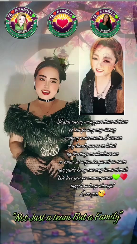 @💚TMB_MALENE16_TE❤A
