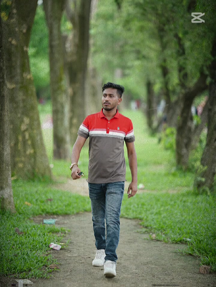 @🦋S.আমিশুধু চেয়েছি তোমায়.S🦋
