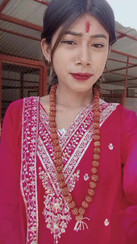 @YOUR __ Wife ☠️🖤🔐