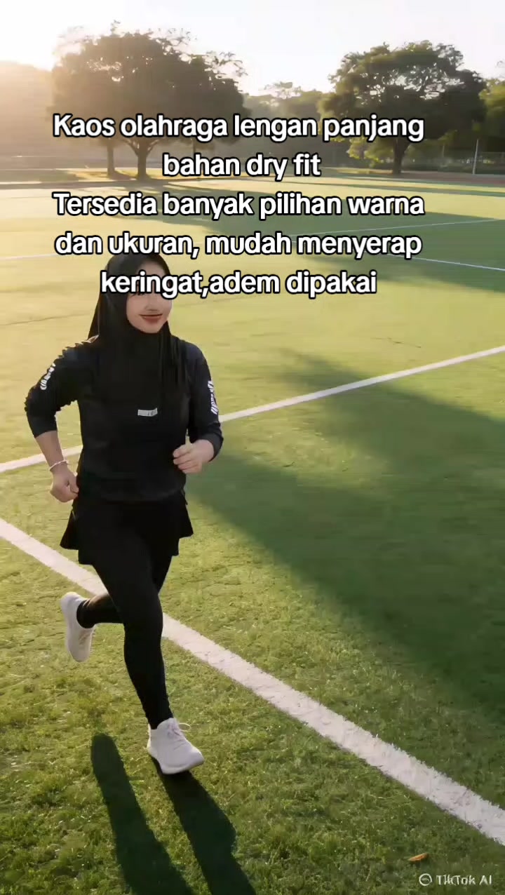 @ira
