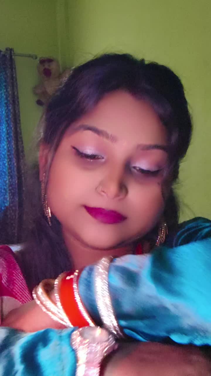 @Rani Mandal