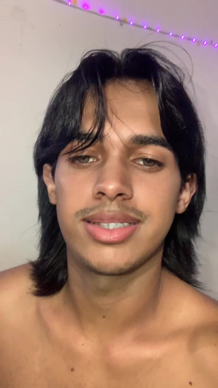 @jaorodrigues