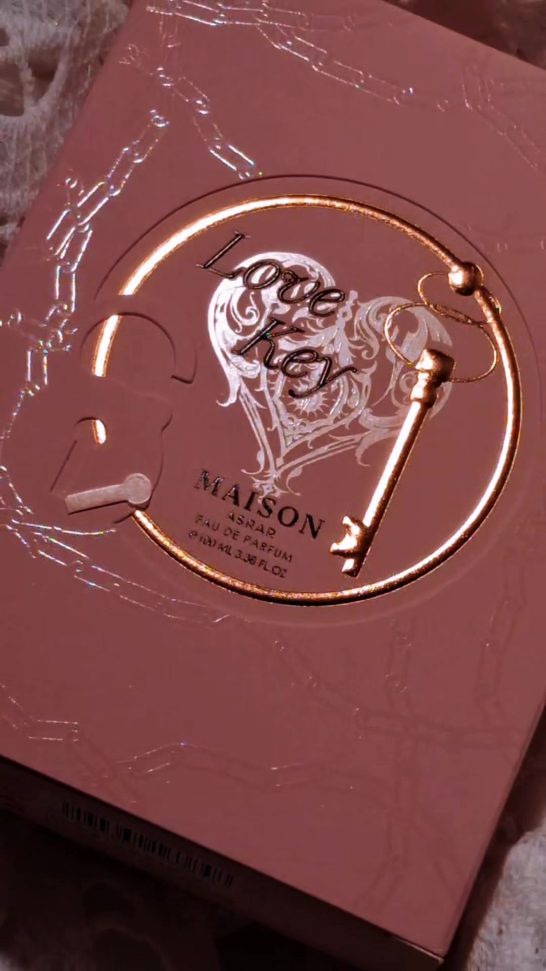 @𝒞𝒶𝓃𝒹𝓎ℛ 𝓝𝓸𝓽𝓮𝓼