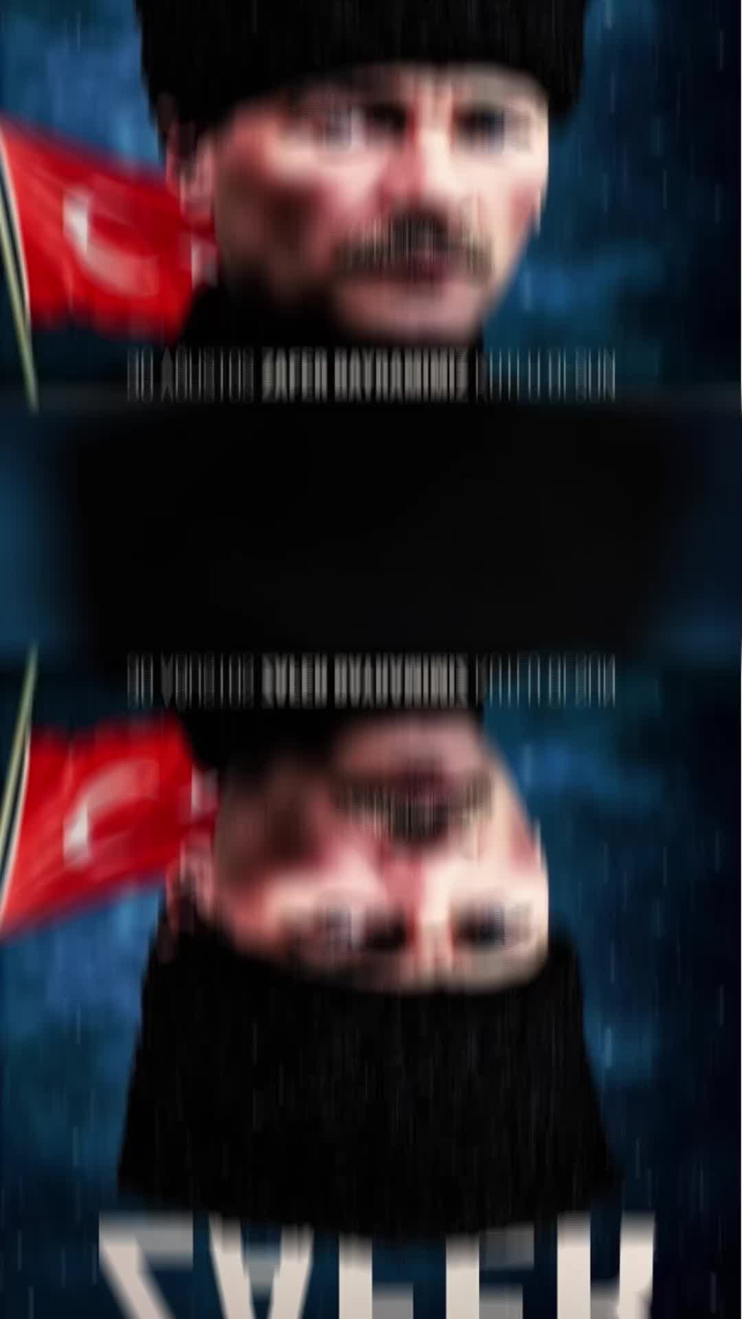 @Gülcan Şimşek
