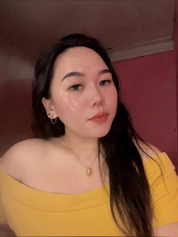 @urfavkim💋