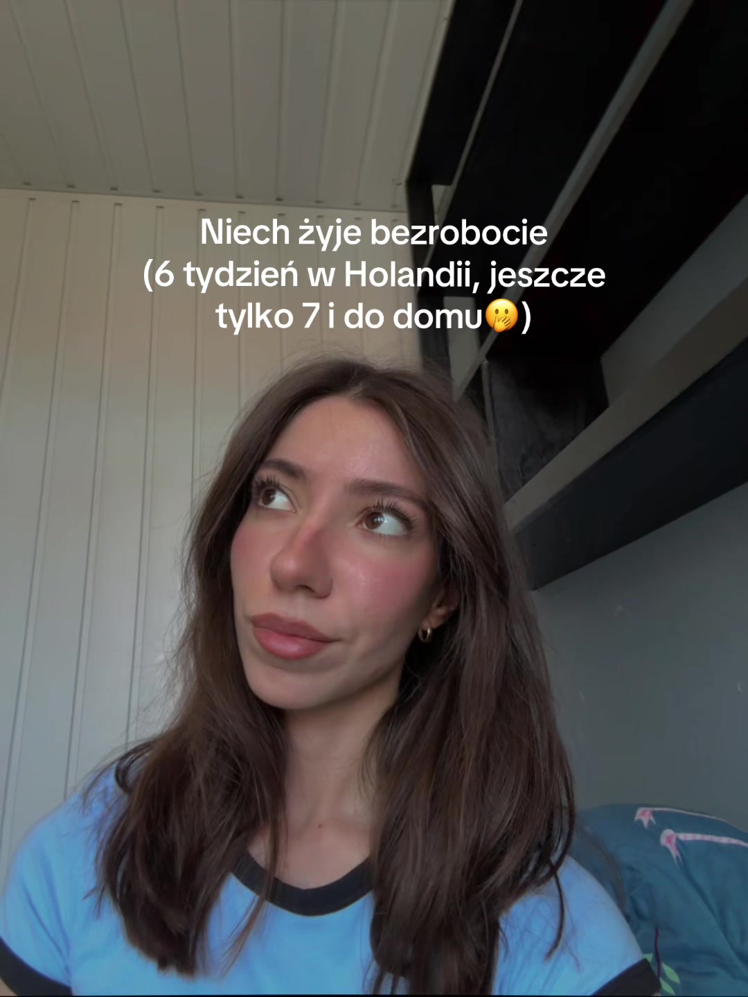 @klaudia_vv