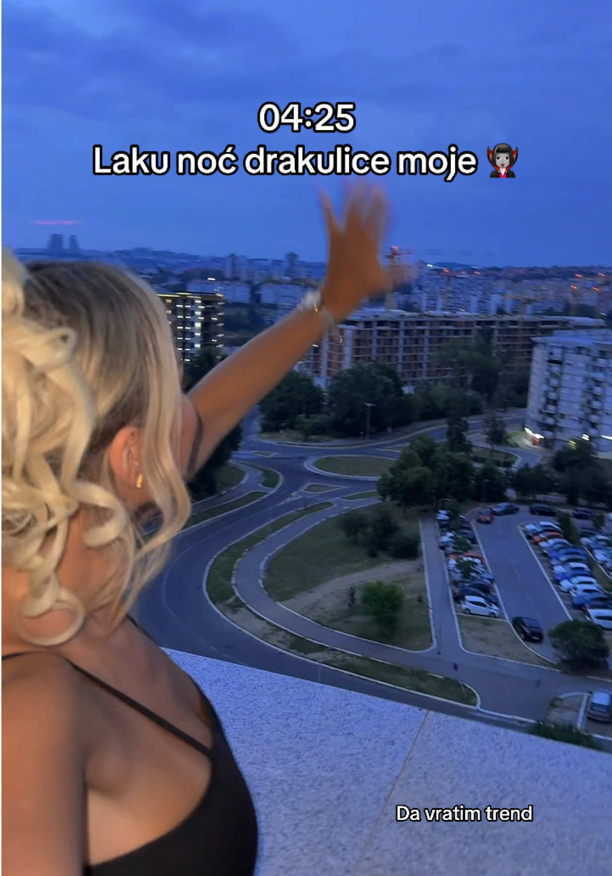 @Anja