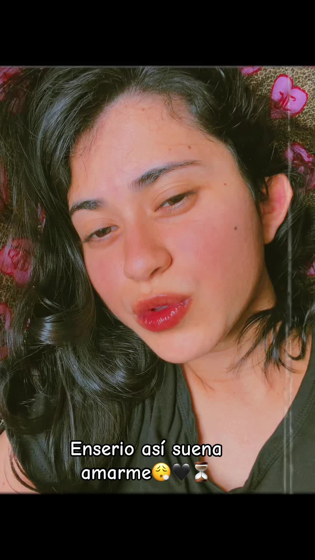 @Flaca ❤️🔥