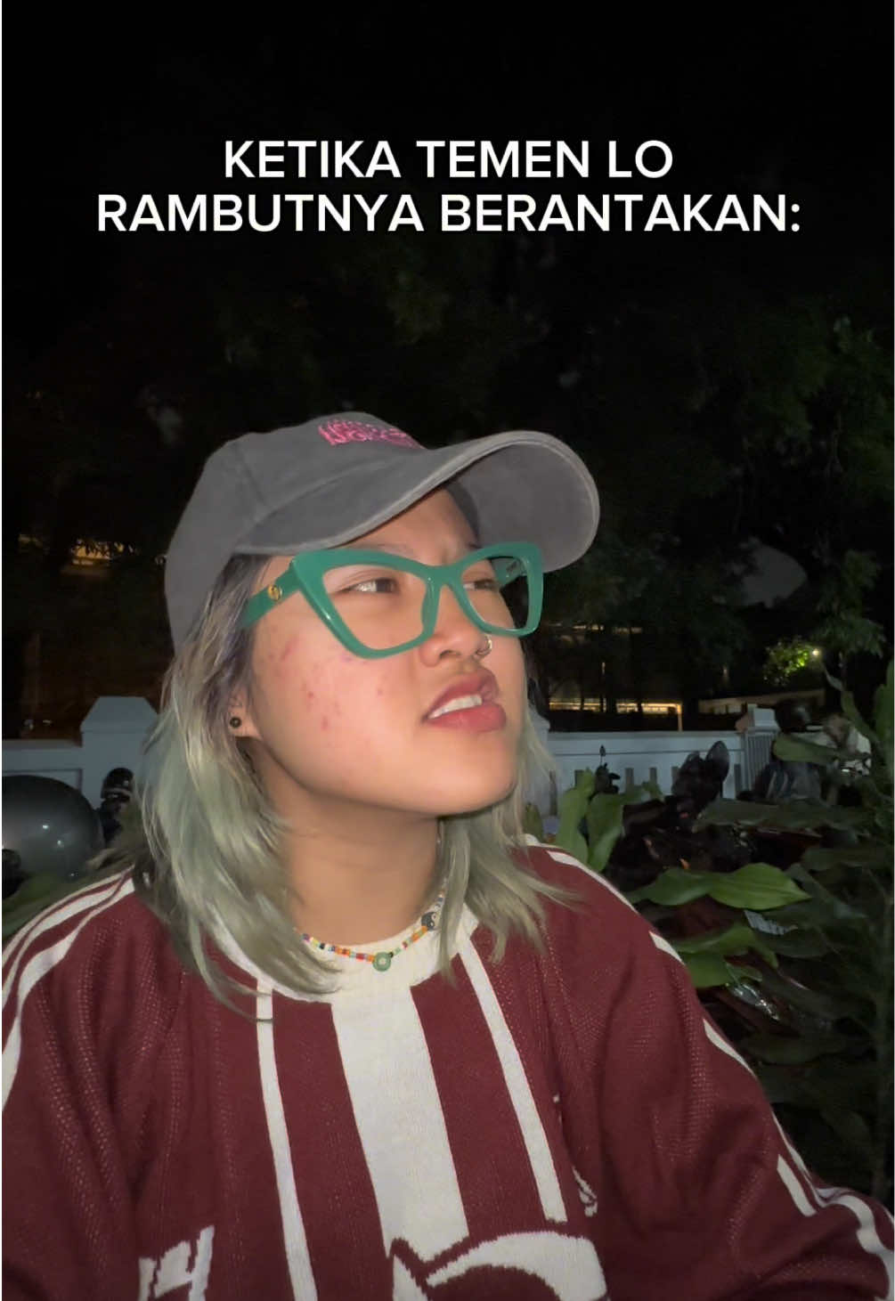@acimmici