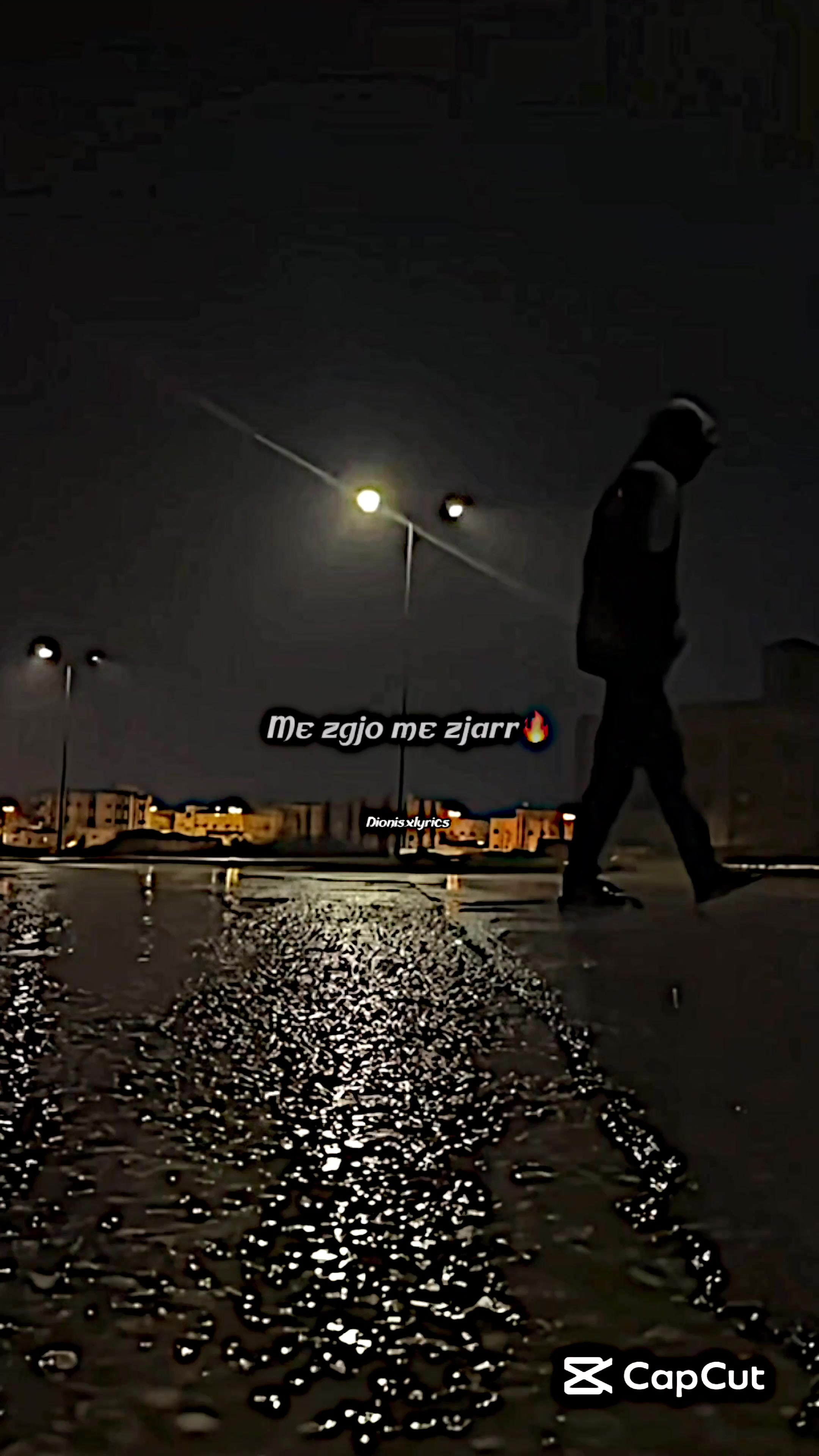 @𝓓𝓲𝓸𝓷𝓲𝓼 𝓵𝔂𝓻𝓲𝓬𝓼