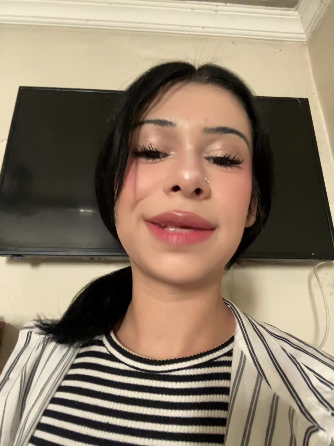 @Zehra 🥂